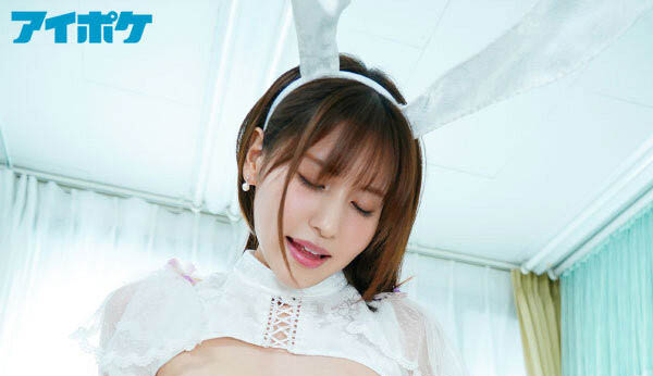 超可愛巨乳救世主！桜空もも(櫻空桃)震撼學園祭！