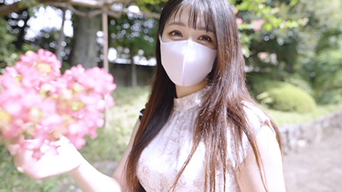 意想不到!那位曾當過偶像、片商大型專屬的富家千金下馬出鮑了! …