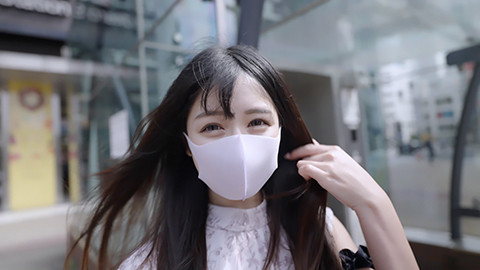 意想不到!那位曾當過偶像、片商大型專屬的富家千金下馬出鮑了! …