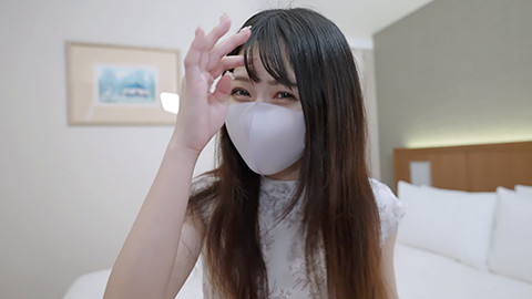 意想不到!那位曾當過偶像、片商大型專屬的富家千金下馬出鮑了! …