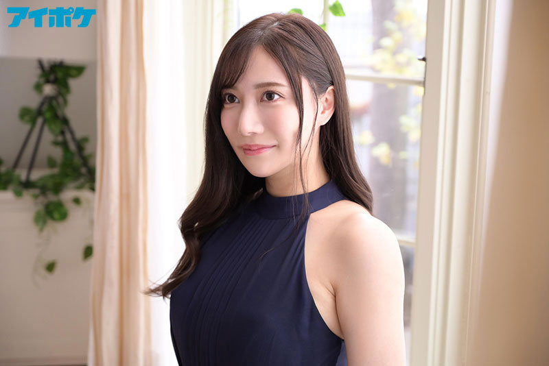 老將才是王道？ ideapocket新生代的接班人是？