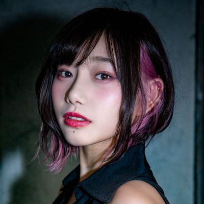 偶像、攝影麻豆、藝能人! Faleno新世代王牌「三葉ちはる(三葉千春)」升空...