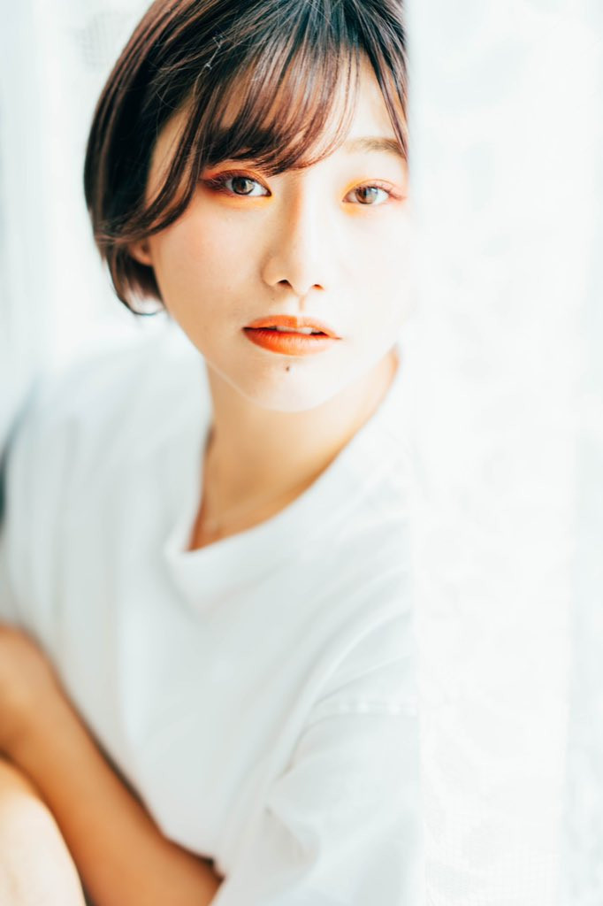 偶像、攝影麻豆、藝能人! Faleno新世代王牌「三葉ちはる(三葉千春)」升空...