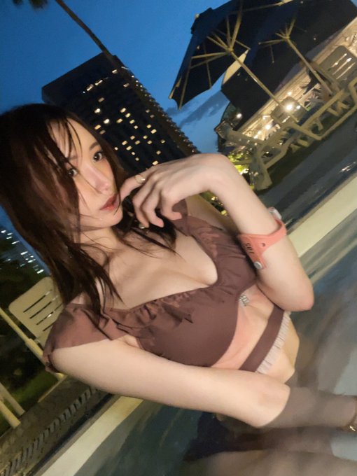 頂級美女強勢回歸！ F罩杯白皙美巨乳「天川空」久違一年回歸AV、本月一次發三片！