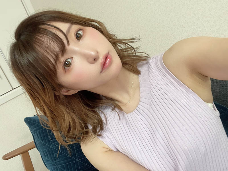 留在FALENO比較好？天使もえ(天使萌)要成為實業家了！