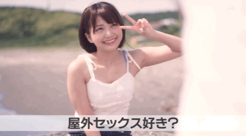 擊敗小湊四葉的強者!改變業界的希望之光!星乃莉子直接上魔鏡號秀騎乘位...