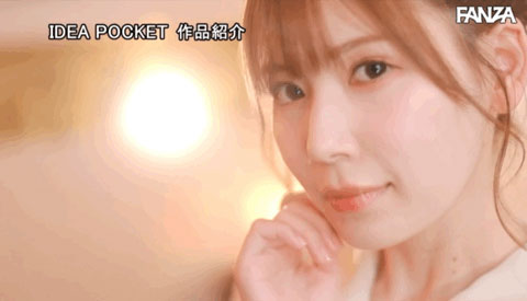 明里つむぎ(明里䌷)全力一擊！ ASMR攻擊你的五感！