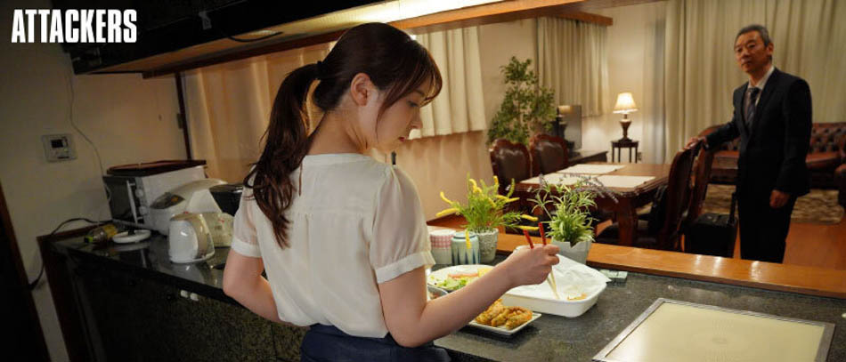 大量作品打不開！ FANZA在打什麼算盤？