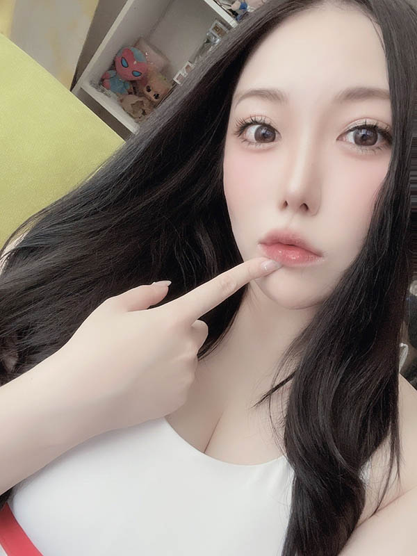 還有20公斤肥肉待減！七海ティナ(七海蒂娜)還有辦法復出嗎？ ……