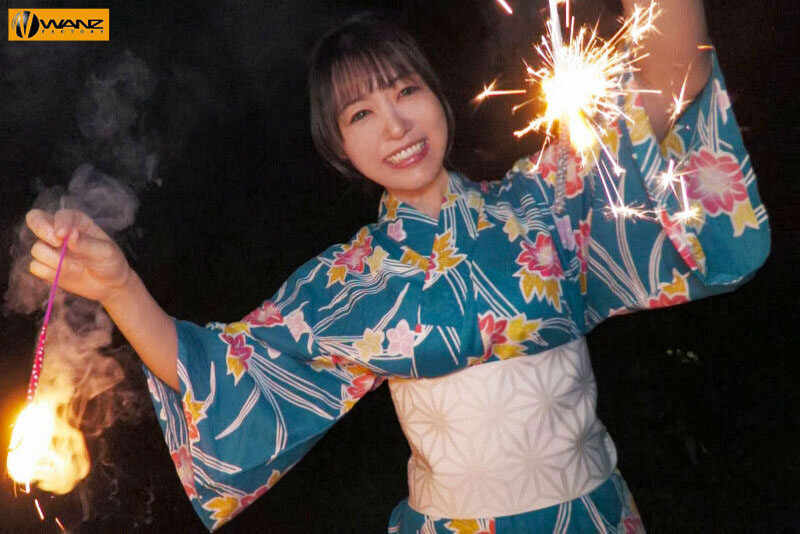 16年生涯終結！18歲女神「蕾」最後的退縮作！