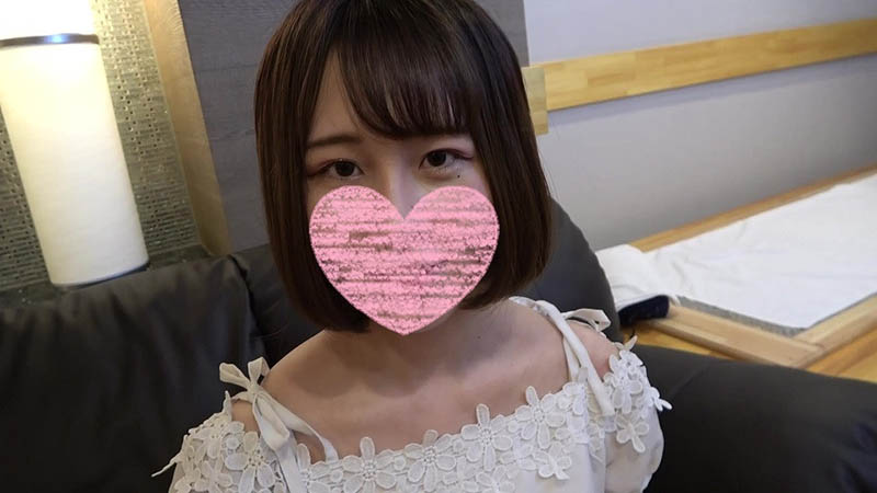 解密！那位在無碼片商加勒比海出道、大奶的清純女子「中田みなみ」是？ …