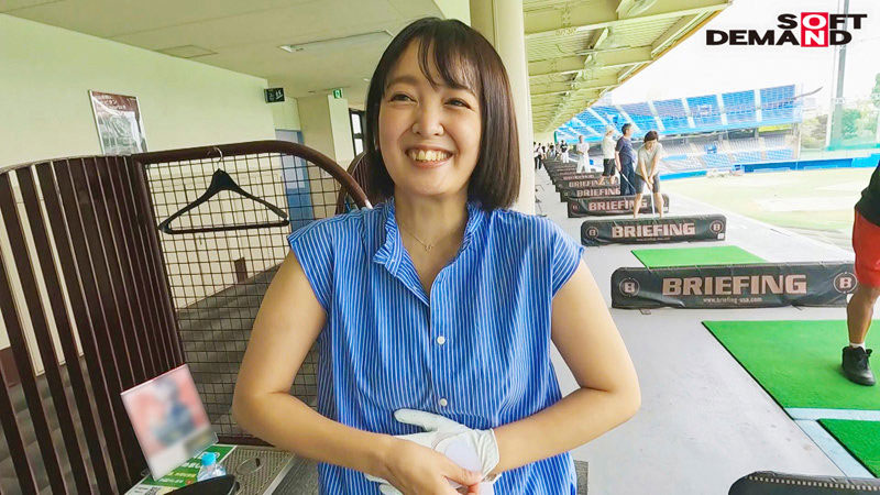 10年來的第一次做愛!市川ななみ(市川七海)要找回當女人的快樂! …