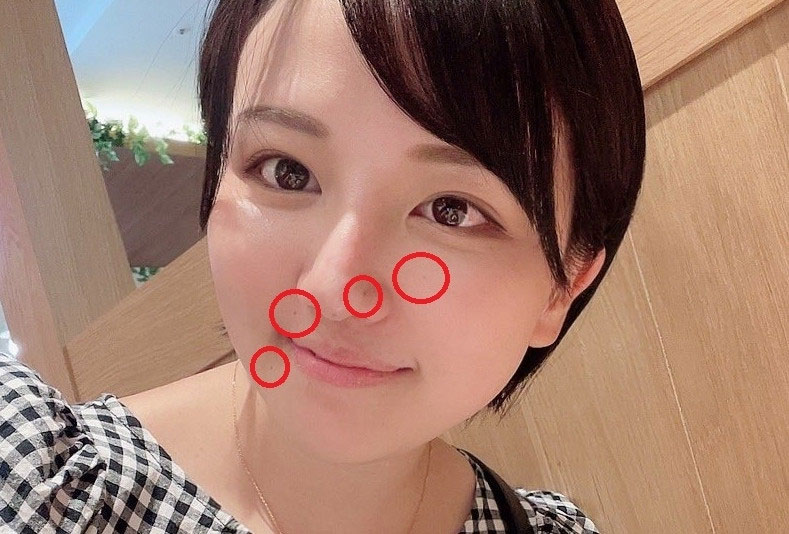 剪短了頭髮、百萬社那位絕地武士回歸了！