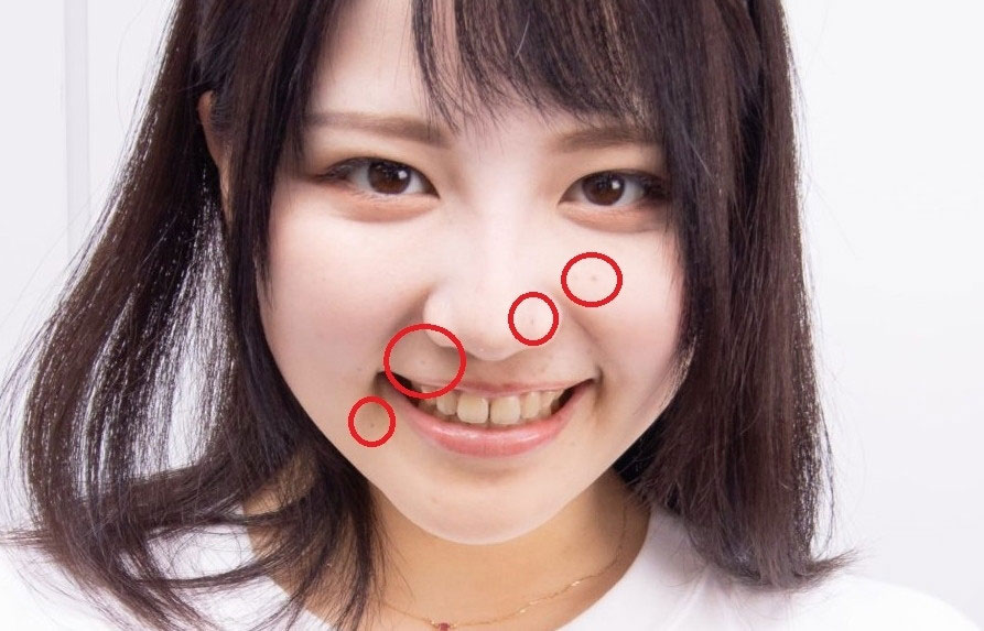 剪短了頭髮、百萬社那位絕地武士回歸了！