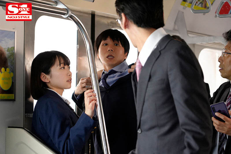 「架乃ゆら」當年讓別人做冤獄，如今只能用身體承受對方怒氣