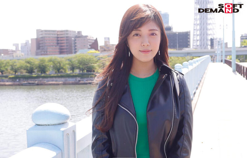 福岡出身寫真女星！拍AV就是爽！久須美亞優被噴得一臉都是！ …