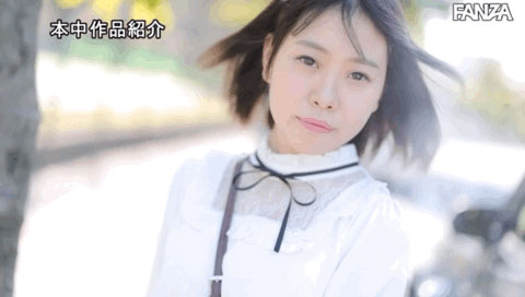 解密！那位網路約炮千人斬、奶大腰細腿又長卻不肯露面的肉食M女是？ ……