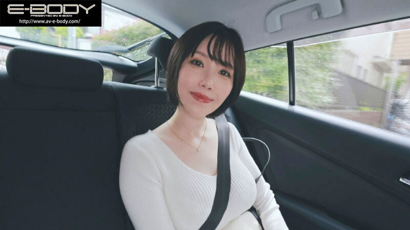 孩子大了好想做…純白I罩杯的她下海來偷歡!