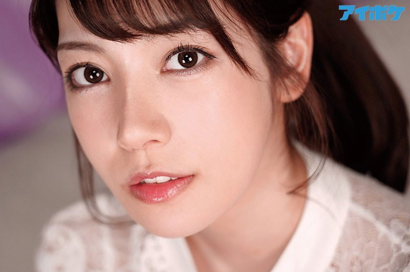 【速報】楓カレン(楓花戀)的社群恢復了!