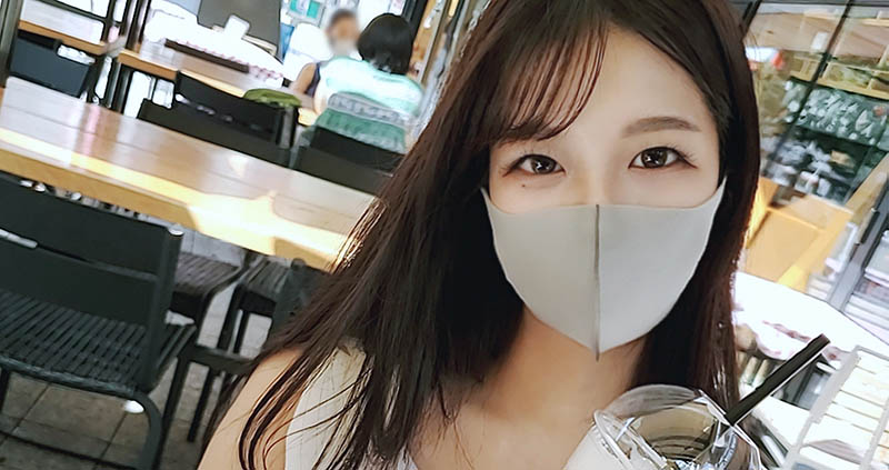 無碼片商初登場！那位欲求不滿想做愛的砲友「宇野史香」是？ ……