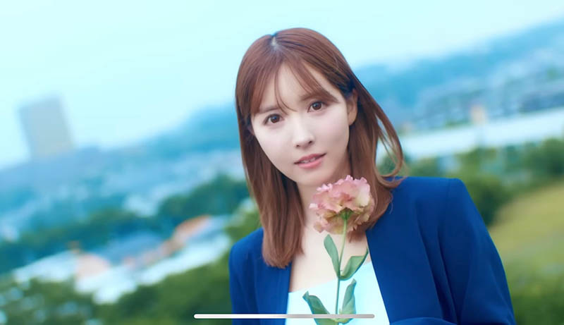 自己當經紀公司的老闆後…三上悠亞在29歲的生日做了重大決策！ …