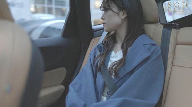 19歲F奶女大學生「青春胴體大解放」，3P解禁「愛上被開發的快感」！