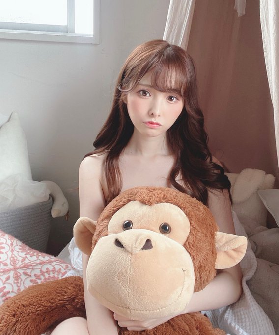 橋本流自拍！逆天長腿美少女「橋本有菜」全裸入鏡絲毫不色情！