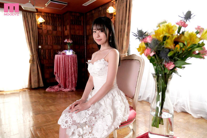 吉村卓、貞松大輔送行！ 17年來的最後一炮！つぼみ(蕾)、AV引退！ …