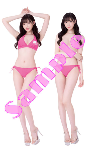 深田七氫水卜都靠邊站!這是河北彩花的規格!新ありな(新有菜)空降成超級一姐! …