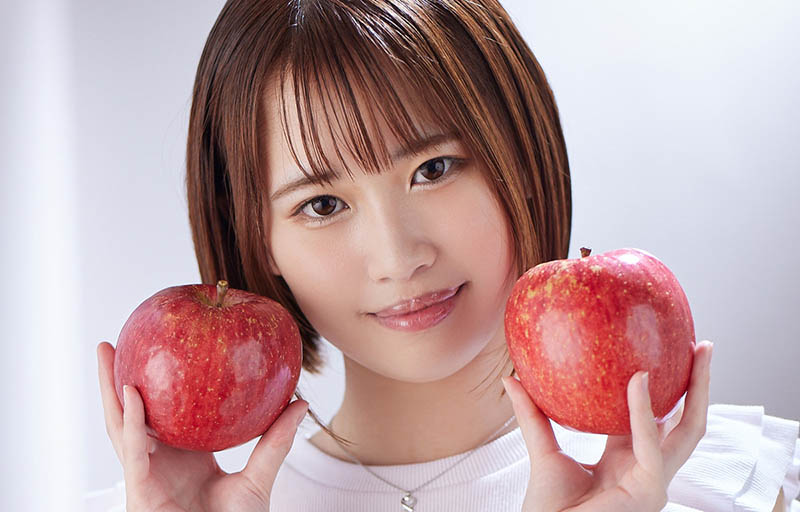 想要買房子！她除了AV女優還兼三個打工！