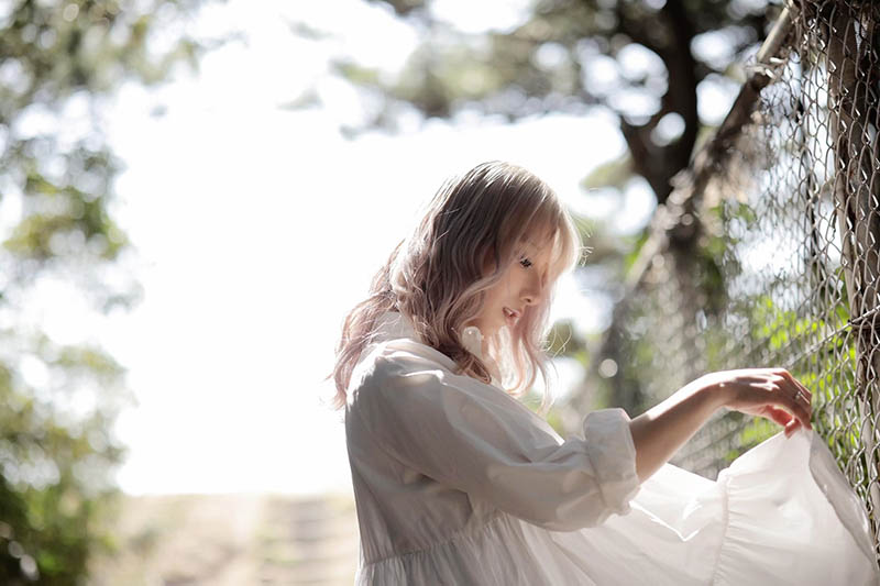 園田みおん(園田美櫻)不演了!引退之謎正式揭曉!