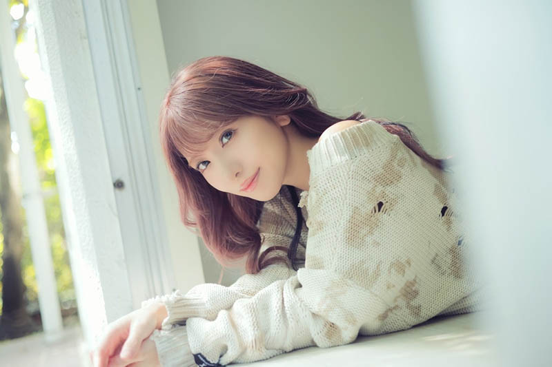 園田みおん(園田美櫻)不演了!引退之謎正式揭曉!