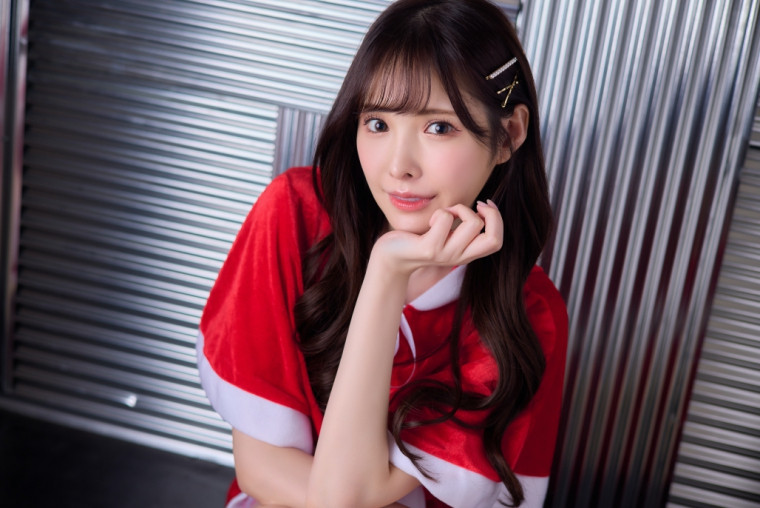 SuperStar降臨Moodyz！新ありな(新有菜)移籍全解密！