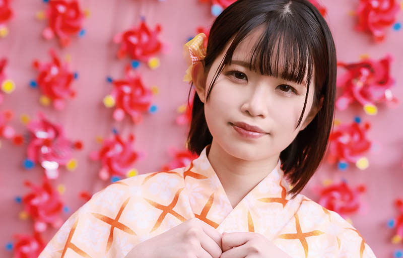 遠赴東京的秘「蜜」之旅！色白美乳的租車西施要找大雞雞！ …