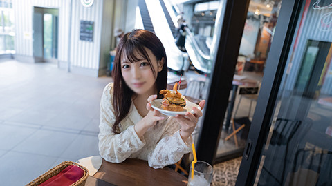 也被新法掃到!無碼賣家產量下滑! ?