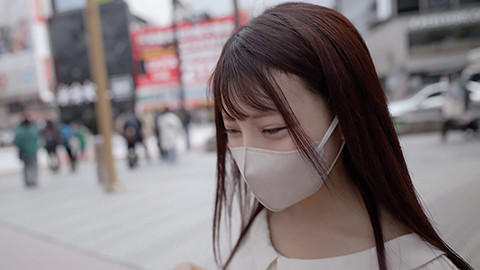 也被新法掃到!無碼賣家產量下滑! ?