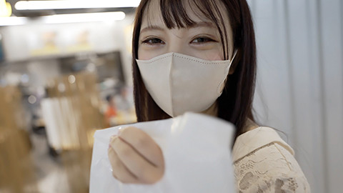 也被新法掃到!無碼賣家產量下滑! ?