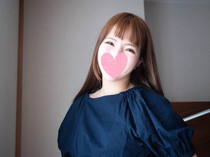 也被新法掃到!無碼賣家產量下滑! ?