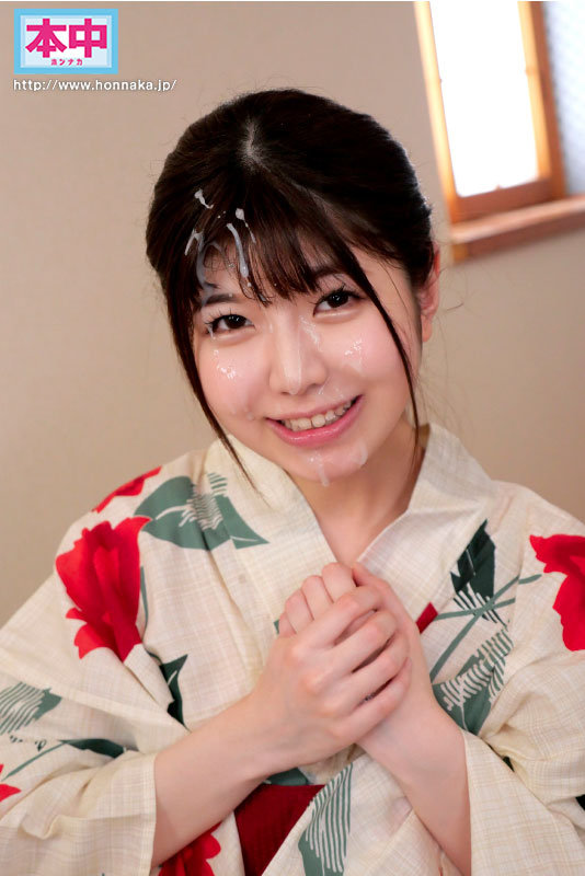 想當下水道少女？ AV監督的腦殘粉一出道就弄歪！