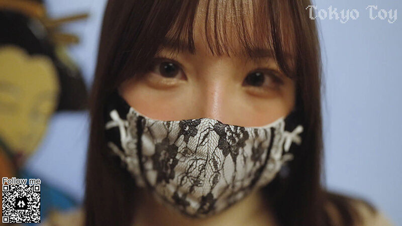 解密！那位在日本片商出道、台灣新晉AV女優Tokyo Toy是？ ……