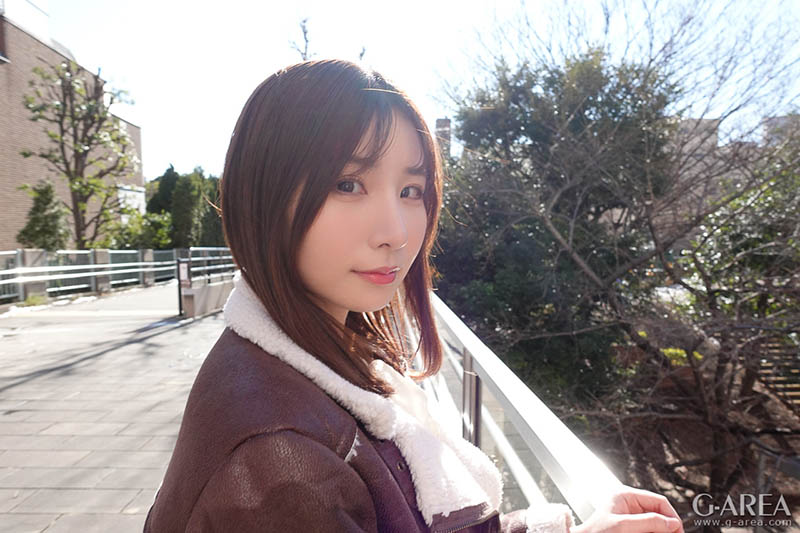 解密！那位在日本片商出道、台灣新晉AV女優Tokyo Toy是？ ……