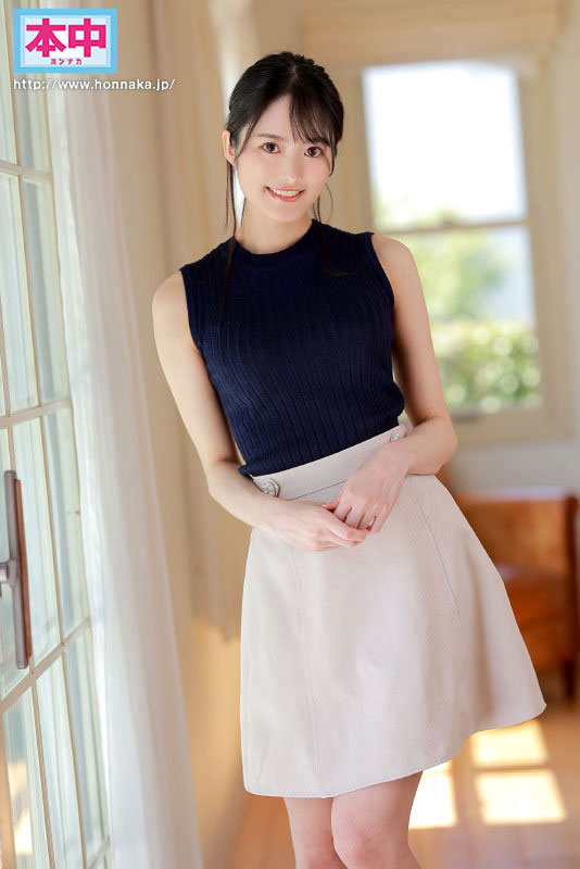 寫真麻豆命中註定的中出！運メイ(運命)、大型專屬新人出道！ …