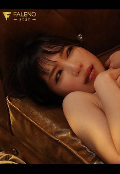 H奶「小野夕子」成為公公的玩物，用打砲還債...忍不住高潮了！