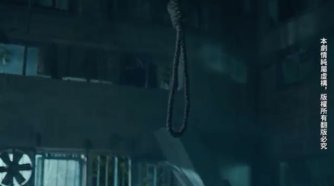 我們需要這樣的A片!鬼月唯一首選、跨䟇生死情慾夜! …