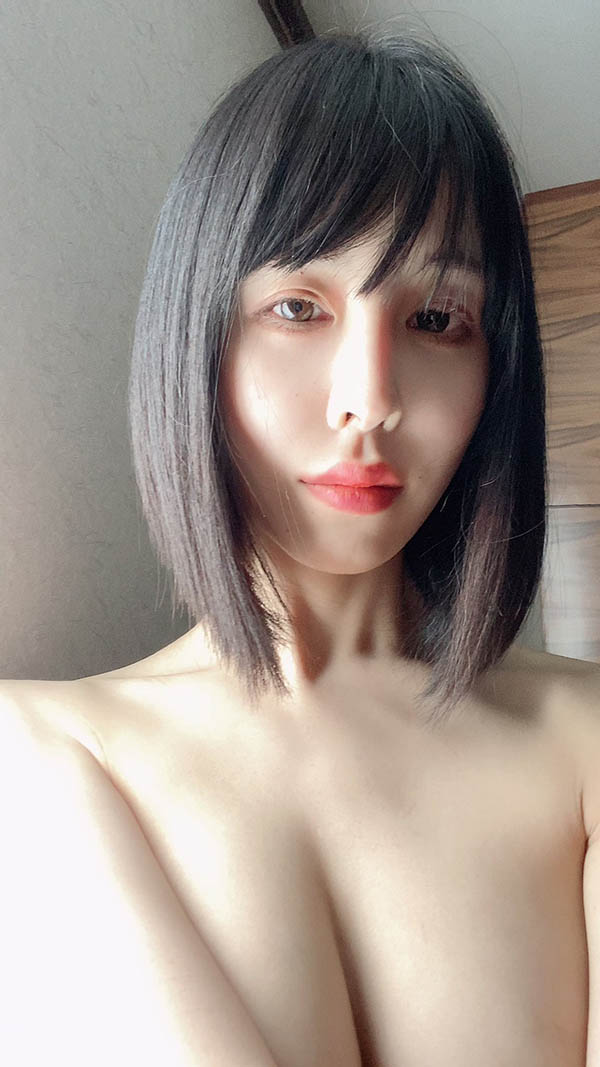 除毛搞得一身傷！寶生リリー(寶生莉莉)恐生涯終結！