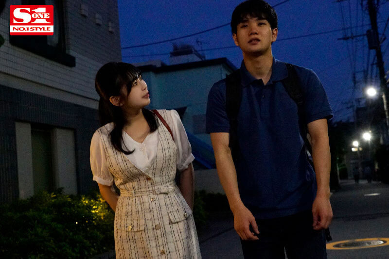 最後的片子？羽咲みはる(羽咲美晴)的作品有狀況！