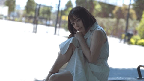 新鮮現摘開洋葷!百枝萌、史上第一黑人解禁!