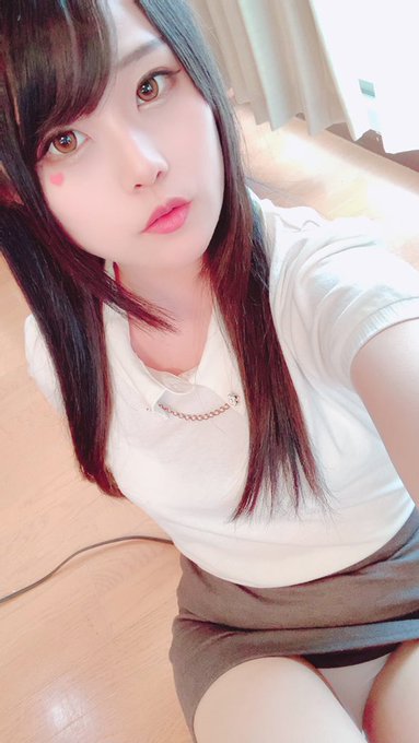 勾魂狐狸眼！ 絕美新人女優「藍川美玲」出道！