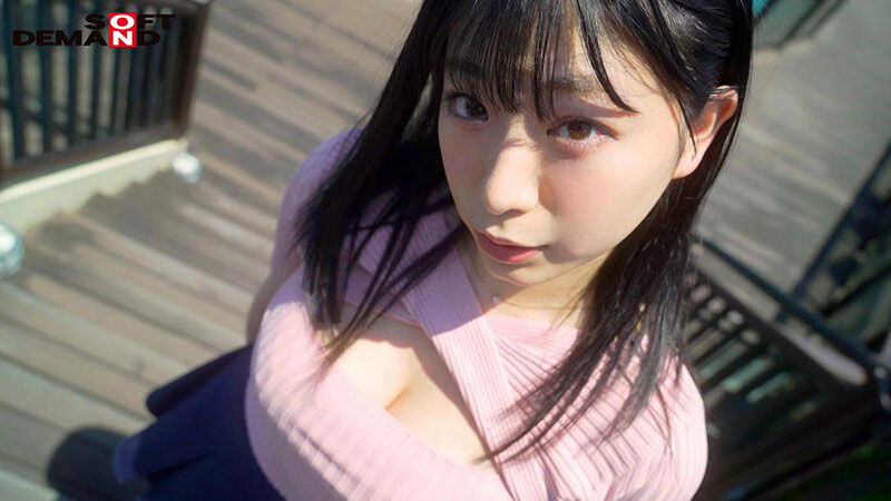 天然H杯大奶！哀求表情超殺！女士們注意、別讓男友看白花のん(白花暖)的片...