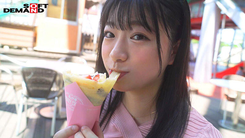 天然H杯大奶！哀求表情超殺！女士們注意、別讓男友看白花のん(白花暖)的片...